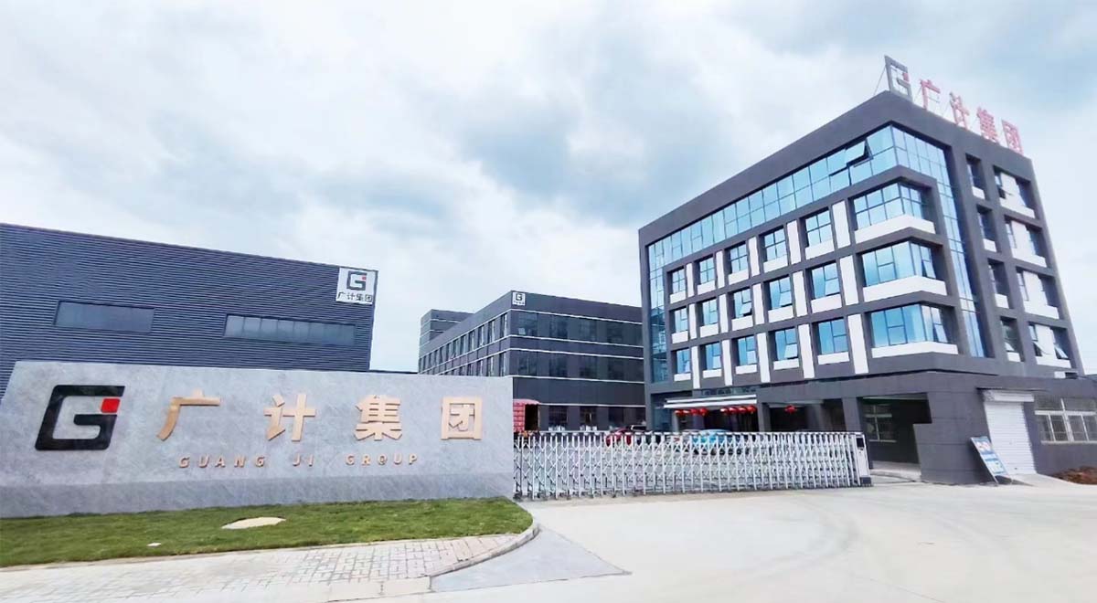 齐齐哈尔分子筛生产厂家怎么选？